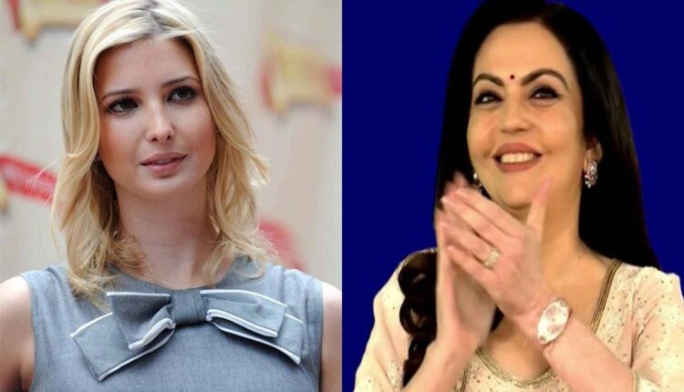 USAID Reliance Foundation Partnership