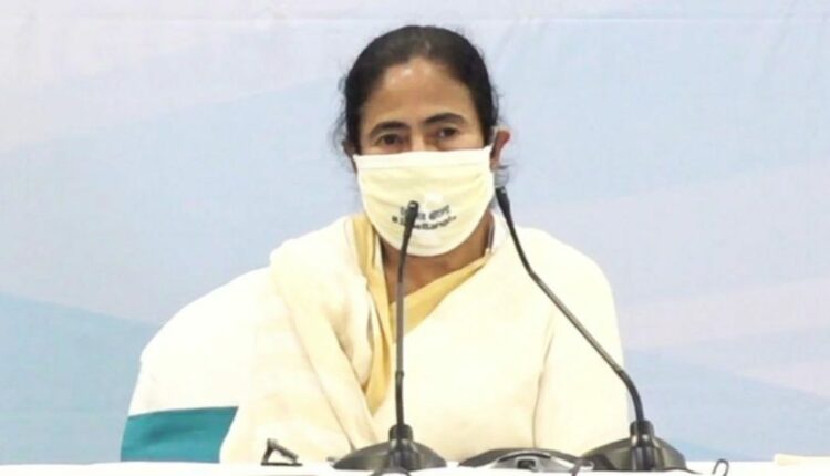 State Doctor Recruitment Process