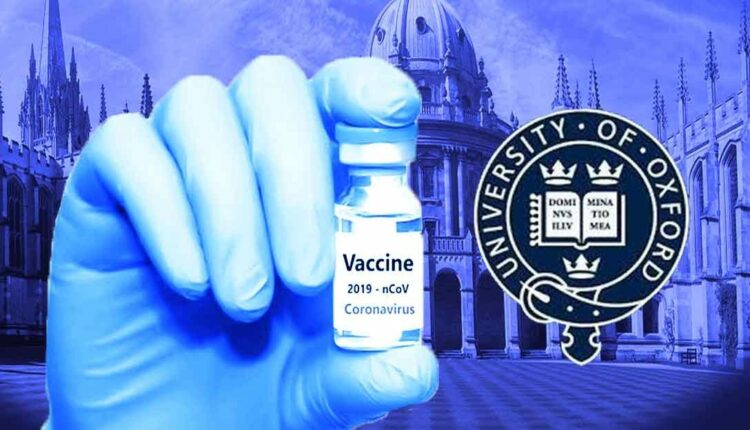 Serum Institute Gets Nod