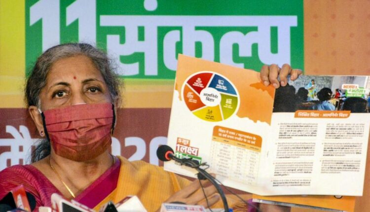 No Breach of Poll Conduct