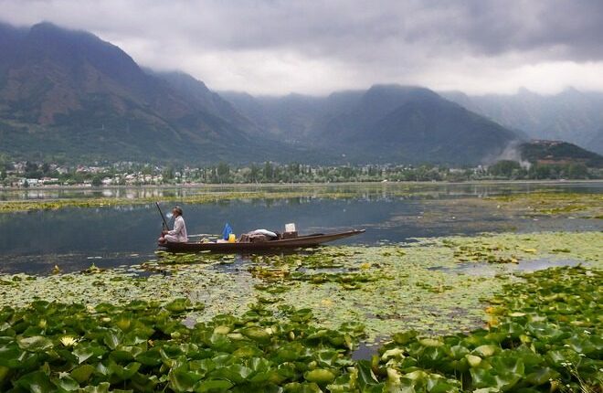 Centre Amends Land Laws