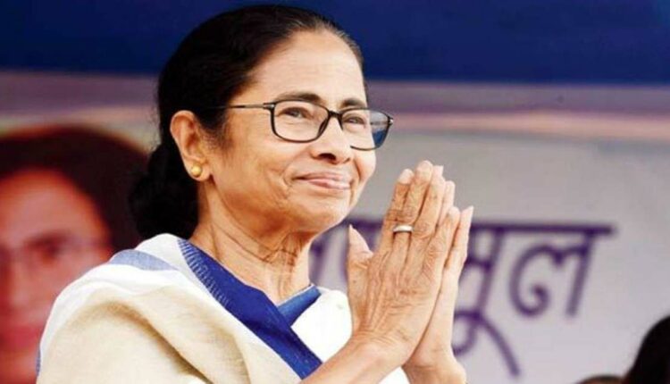 Egiye Bangla Got Award