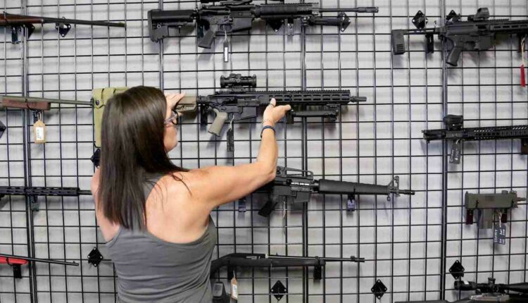 US Elections 2020 is Round The Corner