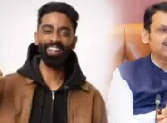 ৩৭০ টাকার বিরিয়ানি বিতর্ক: ‘মর্যাদা লঙ্ঘনের অধিকার নেই’, সরব মহারাষ্ট্রের মুখ্যমন্ত্রী ফড়নবিস