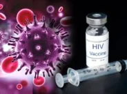 ৭৭ লাখ ভায়াল EPI টিকা, যক্ষ্মা ও HIV-র ওষুধে ৪৬৩ কোটি বরাদ্দ অনুমোদন বাংলাদেশের