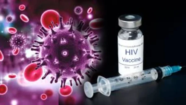 ৭৭ লাখ ভায়াল EPI টিকা, যক্ষ্মা ও HIV-র ওষুধে ৪৬৩ কোটি বরাদ্দ অনুমোদন বাংলাদেশের