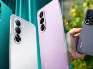 Realme P4R 5G: ৮,০০০ mAh ব্যাটারি, ৩ দিনের ব্যাকআপের দাবি, ভারতে দাম শুরু ১৮,৯৯৯ টাকা