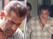 ঘনিষ্ঠ বন্ধু কুমোদ রানীর শেষকৃত্যে অশ্রুসজল সলমন, পাশে থাকলেন হেলেন, সোহেল ও আরবাজ