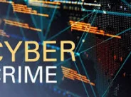 Cyber Fraud Advisory: এআই-চালিত সাইবার জালিয়াতি রুখতে রাজ্যগুলিকে কড়া নির্দেশিকা কেন্দ্রের