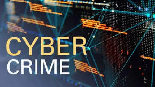 Cyber Fraud Advisory: এআই-চালিত সাইবার জালিয়াতি রুখতে রাজ্যগুলিকে কড়া নির্দেশিকা কেন্দ্রের