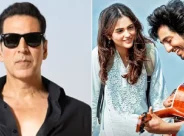 Hit Films: সিনেমার সাফল্যের চাবিকাঠি কী? অকপট অক্ষয় কুমার