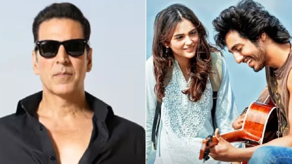 Hit Films: সিনেমার সাফল্যের চাবিকাঠি কী? অকপট অক্ষয় কুমার