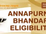 Annapurna Bhandar Eligibility: কারা প্রতি মাসে ৩,০০০ টাকা পাবেন এবং কারা পাবেন না