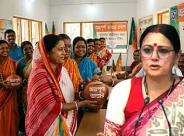 Annapurna Bhandar Online Apply: নতুন পোর্টাল চালু, ঘরে বসেই আবেদন করুন এই লিঙ্কে