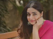 ব্ল্যাক ম্যাজিক নিয়ে চাঞ্চল্যকর দাবি আয়েশা খানের, জীবন নিয়ে কী বললেন অভিনেত্রী?