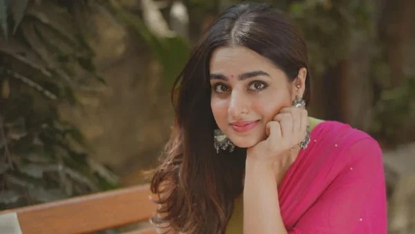 ব্ল্যাক ম্যাজিক নিয়ে চাঞ্চল্যকর দাবি আয়েশা খানের, জীবন নিয়ে কী বললেন অভিনেত্রী?