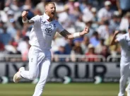Ben Stokes Retirement: বেন স্টোকসের অবসরের পেছনে কি ইসিবি-র সঙ্গে মতবিরোধ? বিস্ফোরক দাবি মাইকেল ভনের