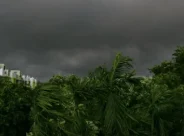 Bengal Weather Update: বর্ষা ঢুকলেও গরমে হাঁসফাঁস কলকাতা, বিকেলেই কালবৈশাখীর শঙ্কা ৫ জেলায়