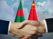 Chinese Economic Zone: ৪১৮৯ কোটির মেগা প্রকল্পে ছাড়পত্র, আনোয়ারায় ১ লাখ কর্মসংস্থানের সুযোগ