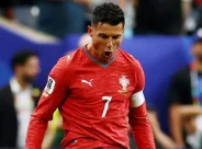 Cristiano Ronaldo: ৬টি বিশ্বকাপে গোল করে ইতিহাসের পাতায় রোনাল্ডো