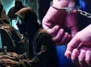 Cyber Fraud: ৩ কোটি ১০ লক্ষ টাকার সাইবার প্রতারণা চক্রের পর্দাফাঁস, গ্রেফতার ৫ মাস্টারমাইন্ড