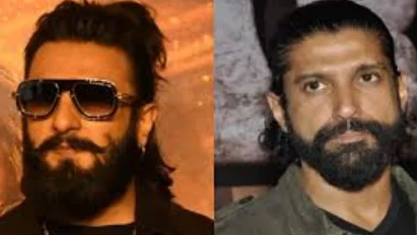 Don 3 Row: ‘বৈঠকে বসতে রাজি হননি রণবীর’, ফারহানের সঙ্গে বিবাদ নিয়ে বিস্ফোরক অশোক পণ্ডিত