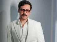 দীর্ঘতম চুম্বন দৃশ্যের শুটিংয়ে এমরান হাশমির অস্বস্তি, কী প্রতিক্রিয়া হয়েছিল স্ত্রীর?