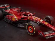 F1 2026 Regulations: ফর্মুলা ওয়ান রেসিংয়ে কী কী বড় বদল আসতে চলেছে?