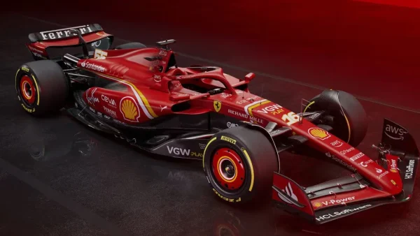 F1 2026 Regulations: ফর্মুলা ওয়ান রেসিংয়ে কী কী বড় বদল আসতে চলেছে?