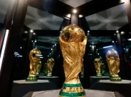 FIFA World Cup 2026: টানা তিন বিশ্বকাপের চ্যাম্পিয়ন মিলিয়ে দেওয়া গণিতবিদের বাজি এবার নেদারল্যান্ডস