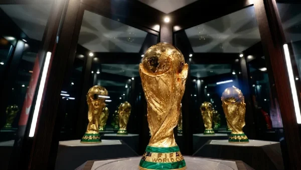 FIFA World Cup 2026: টানা তিন বিশ্বকাপের চ্যাম্পিয়ন মিলিয়ে দেওয়া গণিতবিদের বাজি এবার নেদারল্যান্ডস