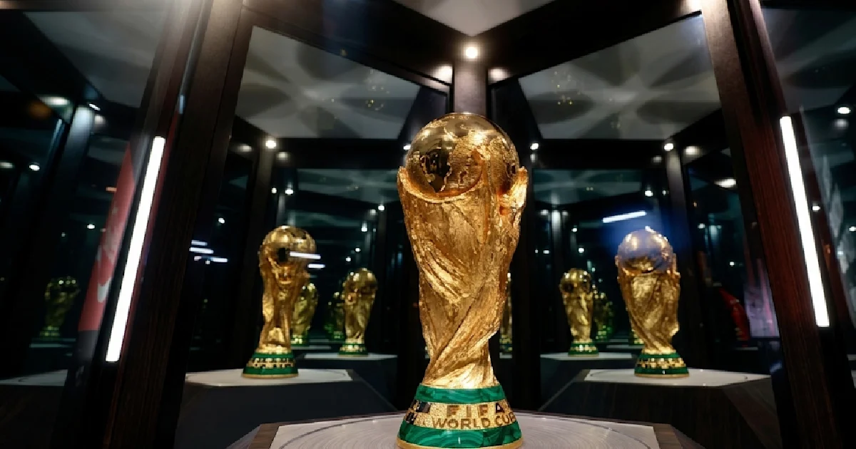 FIFA World Cup 2026: টানা তিন বিশ্বকাপের চ্যাম্পিয়ন মিলিয়ে দেওয়া গণিতবিদের বাজি এবার নেদারল্যান্ডস