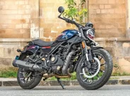 Harley Davidson X440: দীর্ঘমেয়াদী অভিজ্ঞতায় কেমন পারফরম্যান্স? ২৮০ কিমি চালানোর পর রিপোর্ট