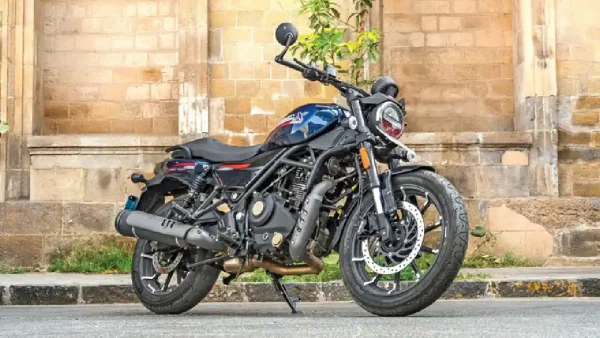 Harley Davidson X440: দীর্ঘমেয়াদী অভিজ্ঞতায় কেমন পারফরম্যান্স? ২৮০ কিমি চালানোর পর রিপোর্ট