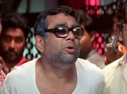 হেরা ফেরি ৩-এর পরিচালনায় থাকছেন না প্রিয়দর্শন, নিশ্চিত করলেন ফিরোজ নাদিয়াদওয়ালা