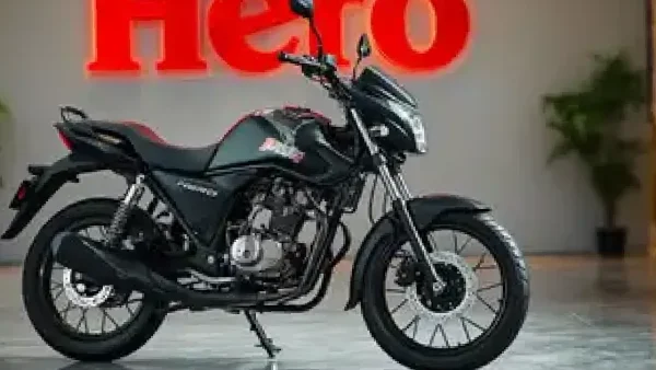 Hero Super Splendor: মাইলেজ ও আরামের দারুণ সমন্বয়, কেন এখনো সেরা পছন্দ?