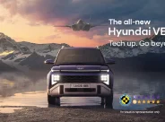 Hyundai Venue: নতুন গাড়ি কেনার আগে টেস্ট ড্রাইভের সুবিধা, জানুন কীভাবে বুক করবেন
