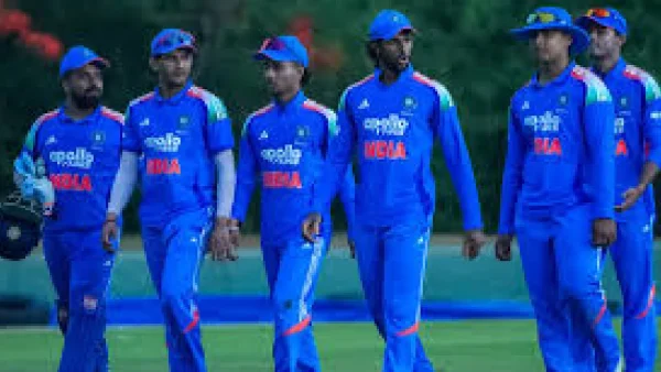 Ind vs Afg 1st ODI: ধর্মশালায় আজ আফগান-পরীক্ষা ভারতের, নজরে অধিনায়ক রোহিতের প্রত্যাবর্তন