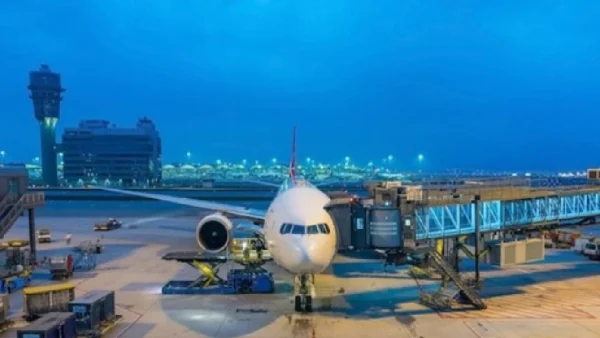 Global Transit Hub: দুবাই, দোহার আধিপত্য খর্ব করতে বড় পদক্ষেপ, ট্রানজিট হাব হচ্ছে ৩ বিমানবন্দর