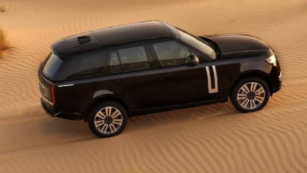JLR EV Strategy: নতুন ইলেকট্রিক গাড়ির দামে বদল, প্রিমিয়াম সেগমেন্টে বড় ফোকাস জাগুয়ারের