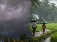 Kalbaisakhi vs Monsoon: কালবৈশাখী এবং বর্ষার বৃষ্টির মধ্যে আসল তফাত কোথায়?