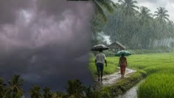 Kalbaisakhi vs Monsoon: কালবৈশাখী এবং বর্ষার বৃষ্টির মধ্যে আসল তফাত কোথায়?