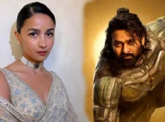 Kalki 2: দীপিকার বদলে কি ‘কল্কি’-র সিক্যুয়েলে আলিয়া ভাট? এল বড় আপডেট