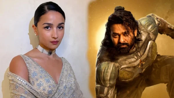 Kalki 2: দীপিকার বদলে কি ‘কল্কি’-র সিক্যুয়েলে আলিয়া ভাট? এল বড় আপডেট