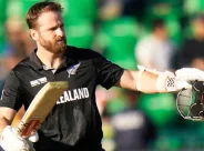 Kane Williamson Retirement: আন্তর্জাতিক ক্রিকেটকে বিদায় জানালেন কেন উইলিয়ামসন, অবসান ১৬ বছরের সোনালী অধ্যায়ের