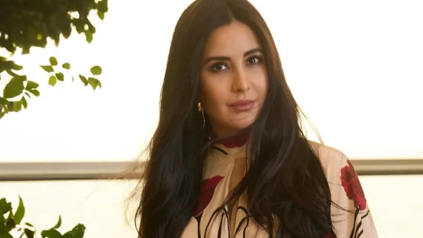 Chandni Bar Sequel: ‘মেরি ক্রিসমাস’-এর পর লম্বা বিরতি, অবশেষে চেনা ছন্দে ফিরছেন ক্যাটরিনা