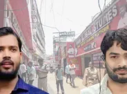 “আমার ভাইকে খুন করিয়েছেন খান স্যার”, জেল থেকে বেরিয়ে বিস্ফোরক দাবি প্রতিপক্ষ শিক্ষকের