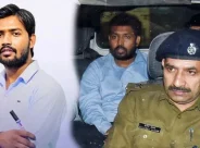 ‘আমার ভাইকে খুন করিয়েছেন খান স্যার’, জেল থেকে জামিনে মুক্তি পেয়েই বিস্ফোরক রওশন আনন্দ