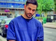 Kunal Kemmu Reality Show: এবার সঞ্চালকের ভূমিকায় কুণাল খেমু, আসছে প্রতিদিনের নতুন রিয়েলিটি শো ‘অ্যালায়েন্স’