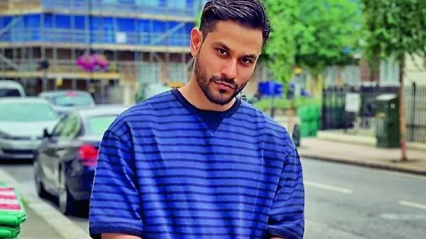 Kunal Kemmu Reality Show: এবার সঞ্চালকের ভূমিকায় কুণাল খেমু, আসছে প্রতিদিনের নতুন রিয়েলিটি শো ‘অ্যালায়েন্স’